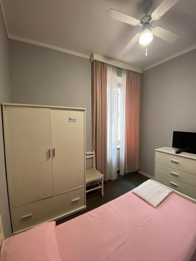 Hotel La Loggia マテーリカ エクステリア 写真