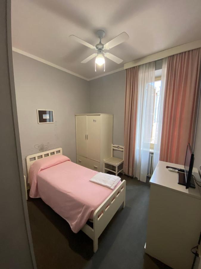 Hotel La Loggia マテーリカ エクステリア 写真