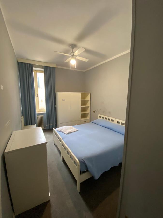 Hotel La Loggia マテーリカ エクステリア 写真